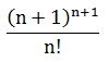 Maths-Binomial Theorem and Mathematical lnduction-12384.png